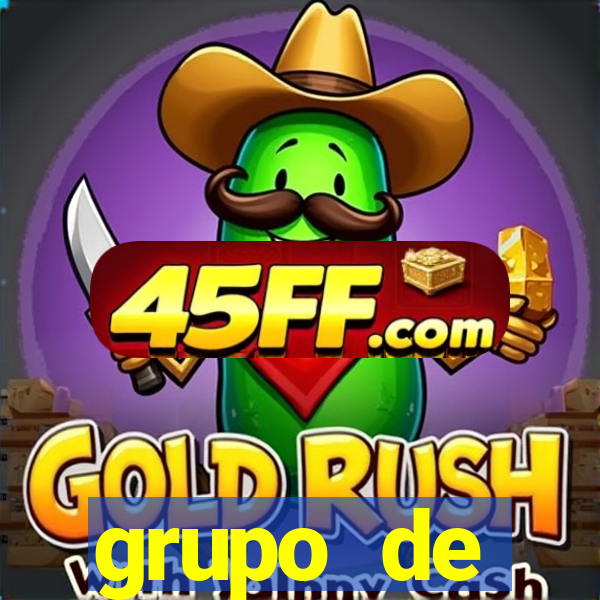 grupo de pornografia gay telegram
